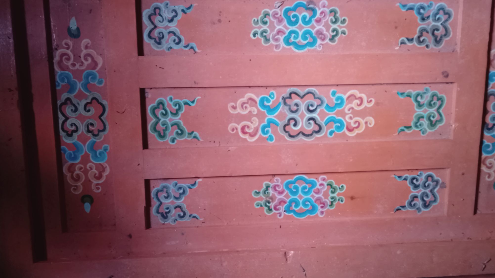 YourteConnect - Yourte petit prix à vendre - 2