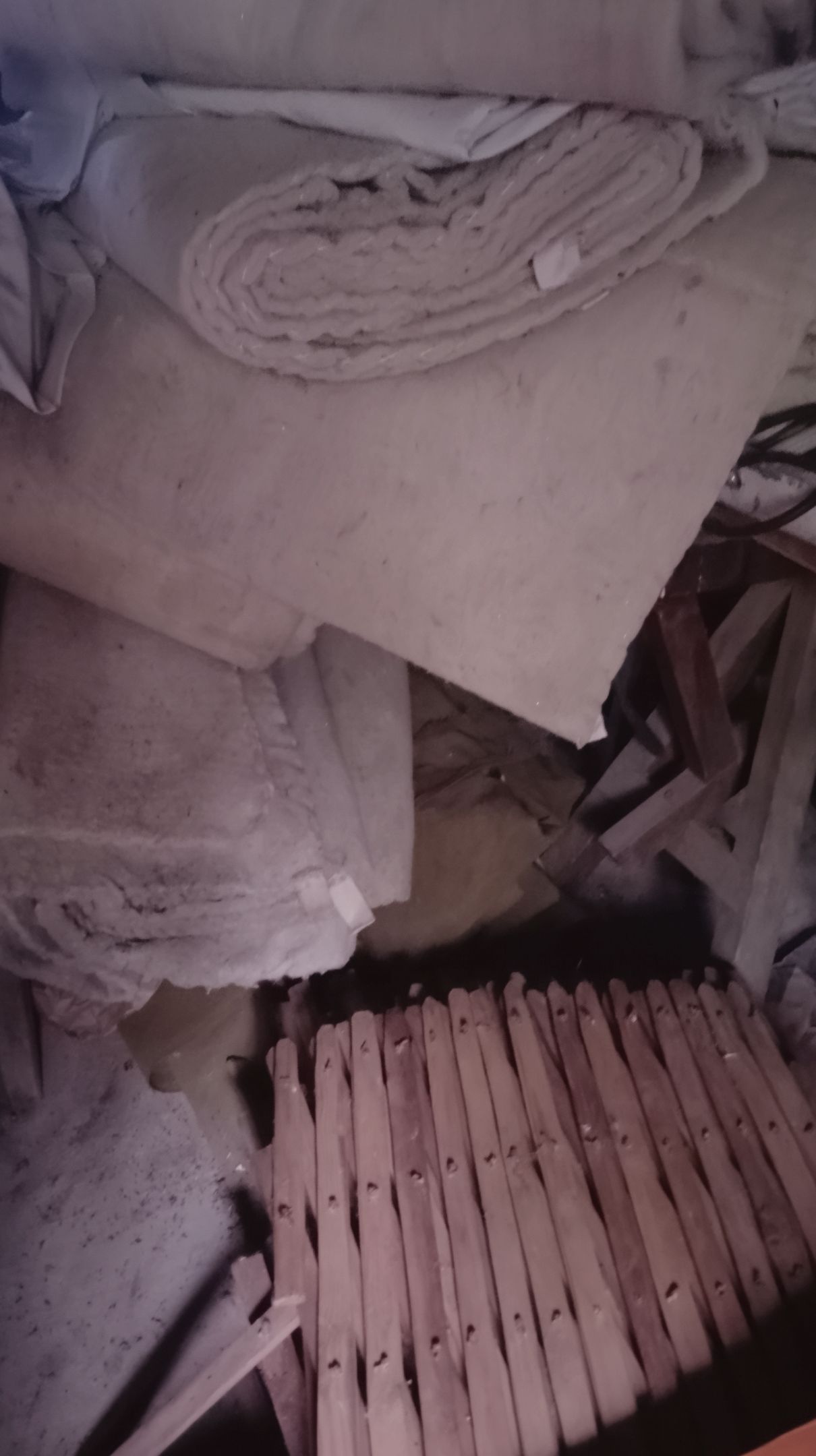 YourteConnect - Yourte petit prix à vendre - 3