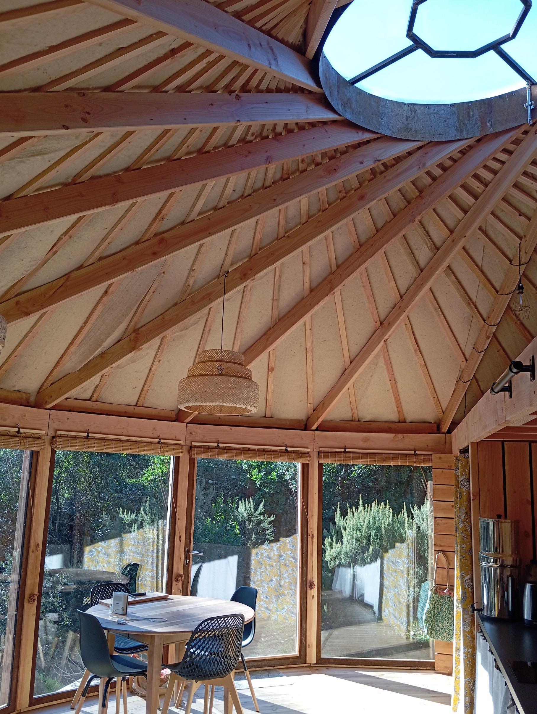 YourteConnect - Les Perles de Bois - 2