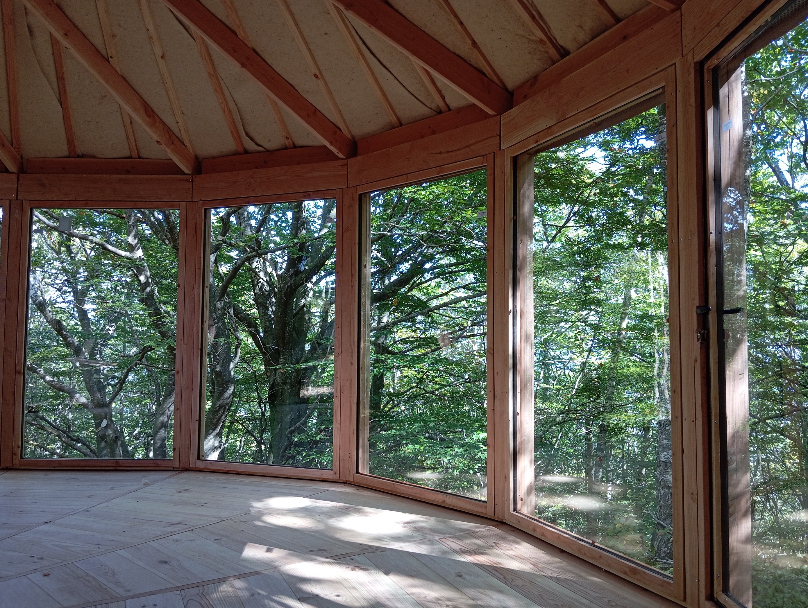 YourteConnect - Les Perles de Bois - 3