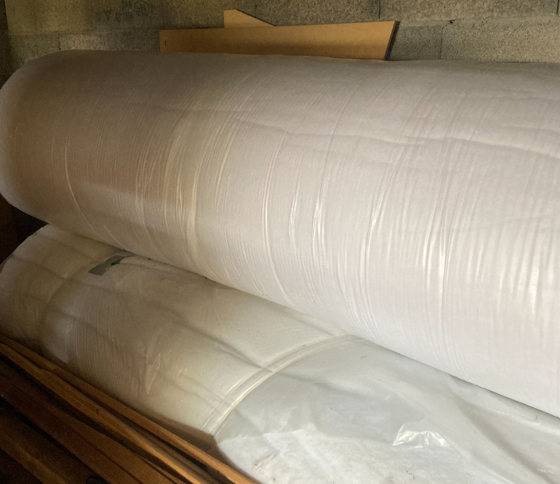 YourteConnect - Vente yourte neuve 6,5m de diamètre - 4