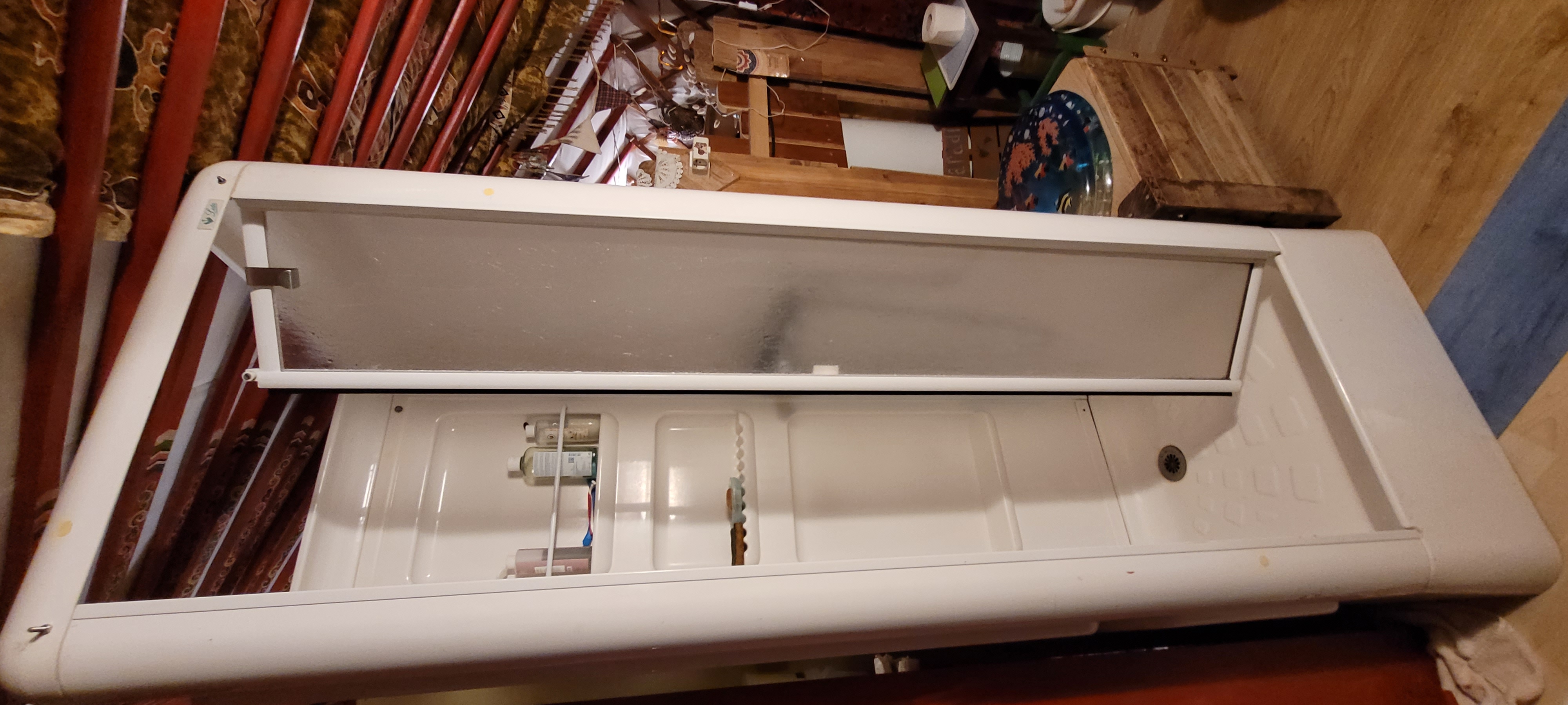 YourteConnect - Yourte 25 m2 - 2