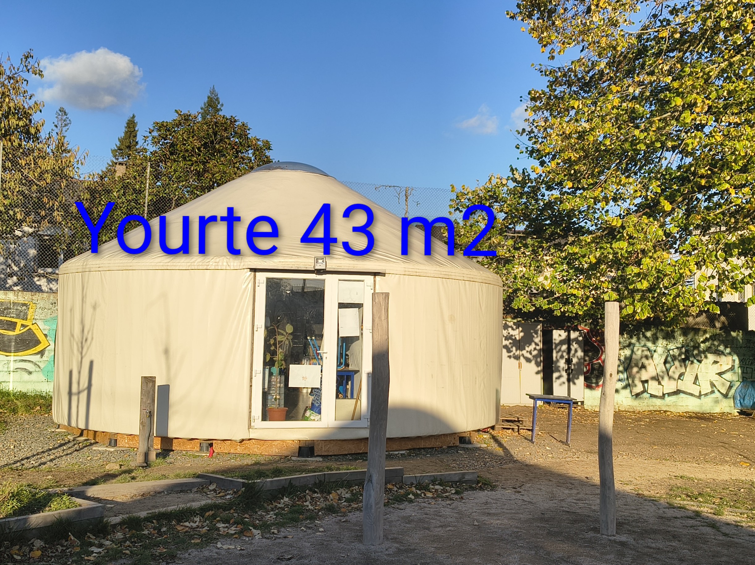 YourteConnect - Yourtes ERP - 2