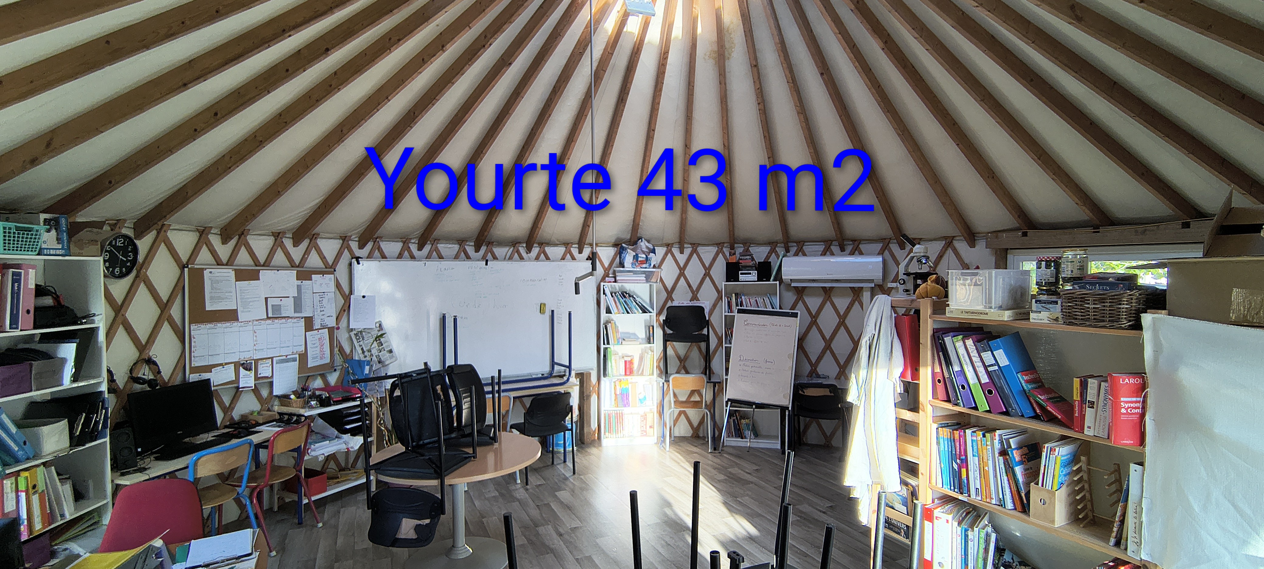 YourteConnect - Yourtes ERP - 3