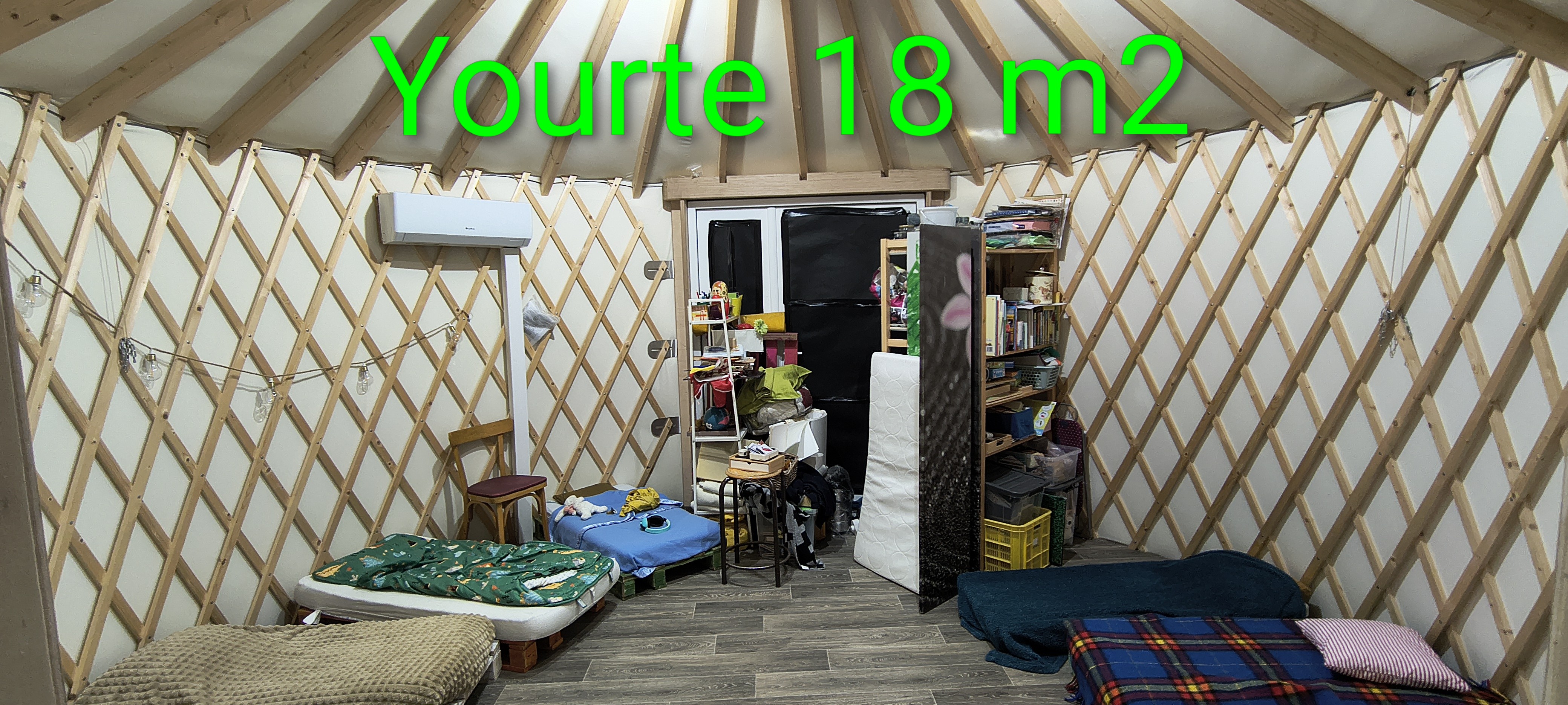 YourteConnect - Yourtes ERP - 5